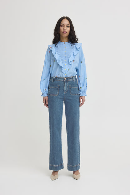 IRELOI PANTS