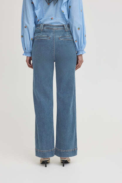 IRELOI PANTS
