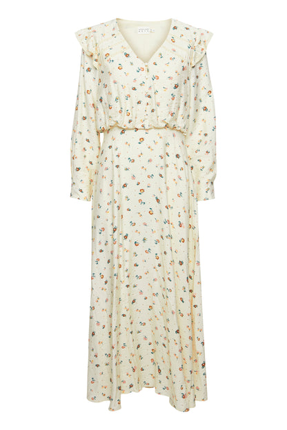 IRDONNA DRESS