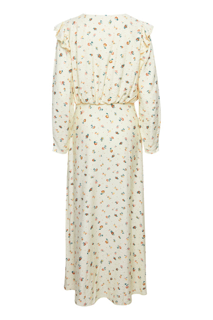 IRDONNA DRESS