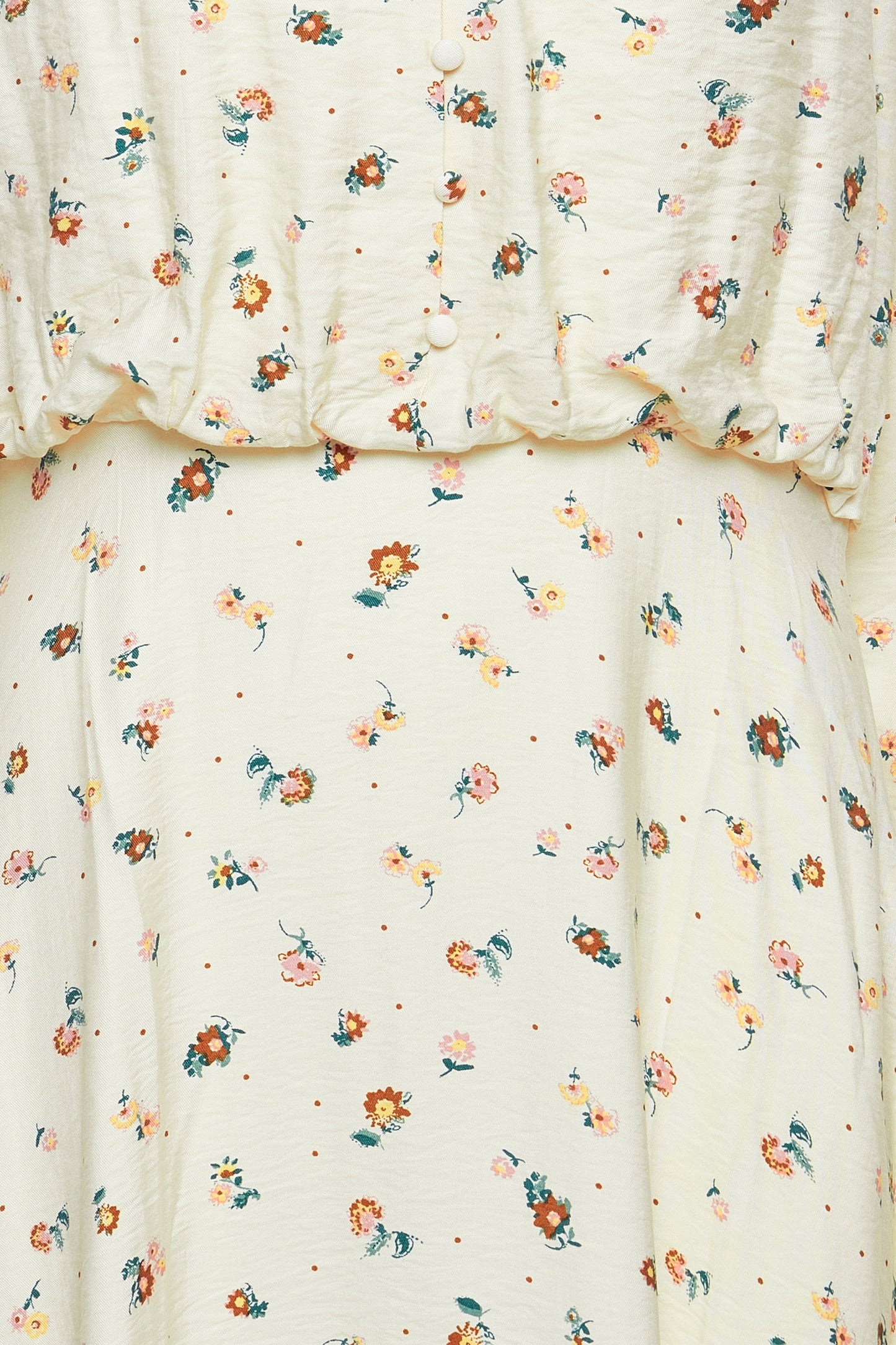 IRDONNA DRESS