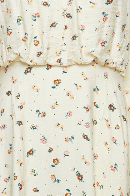 IRDONNA DRESS