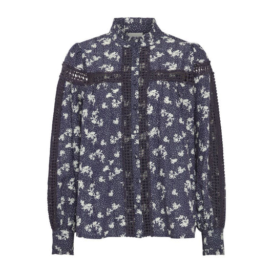 IRFLORENTINA SHIRT