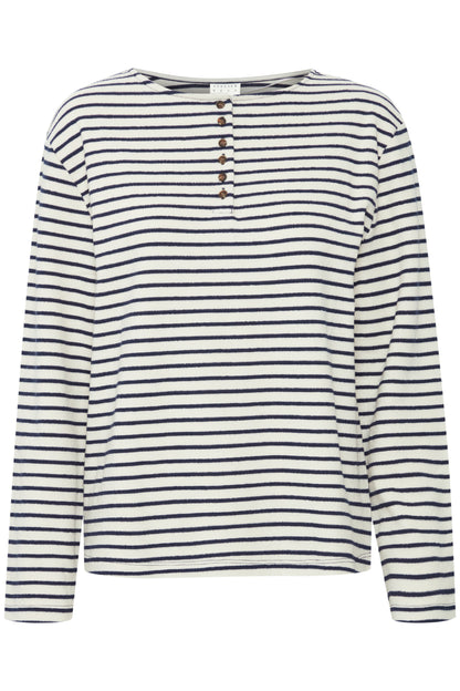 IRMARTINA LS TSHIRT
