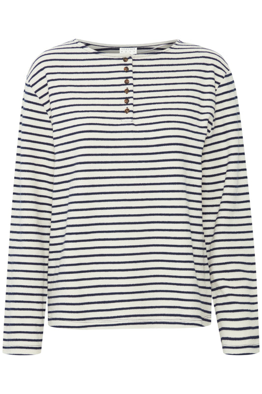 IRMARTINA LS TSHIRT