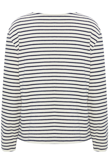 IRMARTINA LS TSHIRT