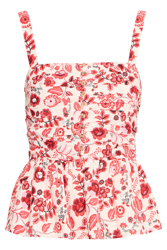 IRANNA TOP