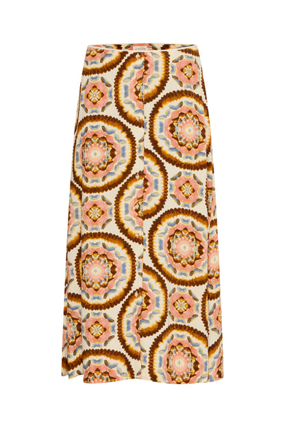 IRLILJE SKIRT