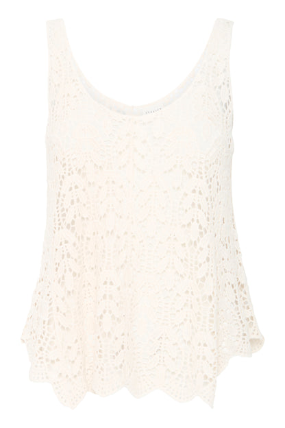 IRFRANKA TOP