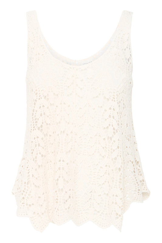 IRFRANKA TOP