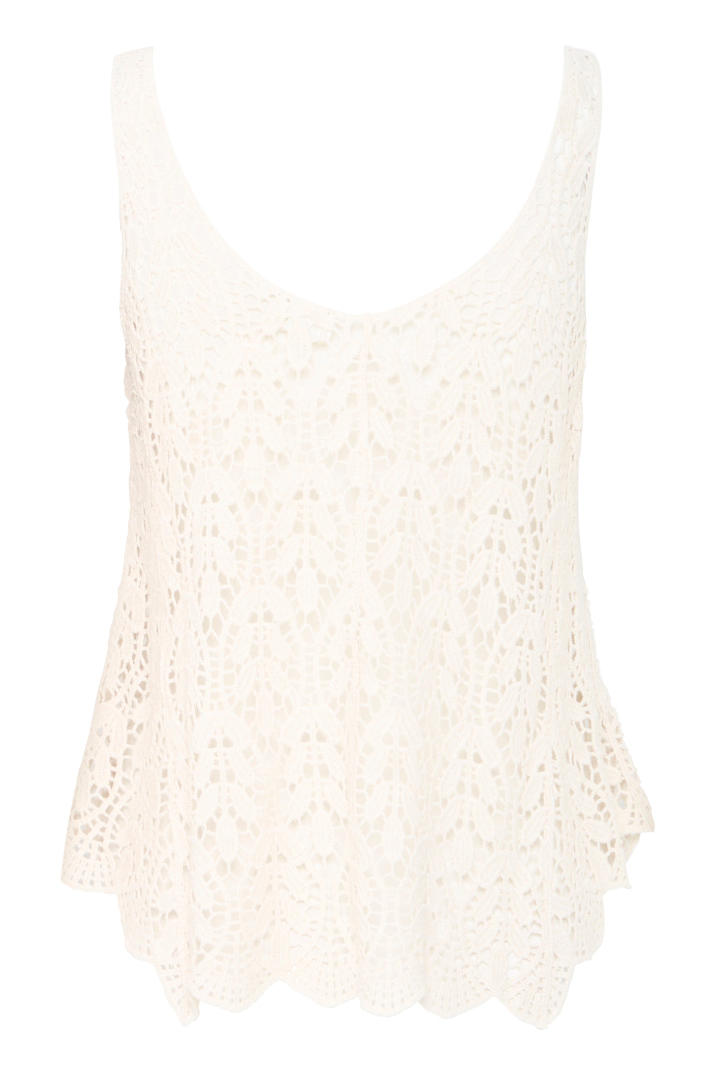 IRFRANKA TOP