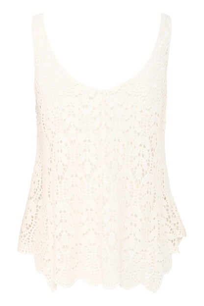 IRFRANKA TOP