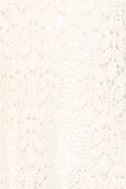 IRFRANKA TOP