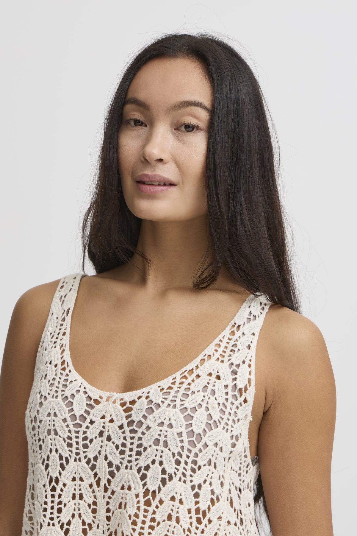IRFRANKA TOP