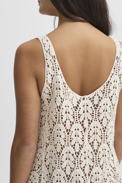 IRFRANKA TOP