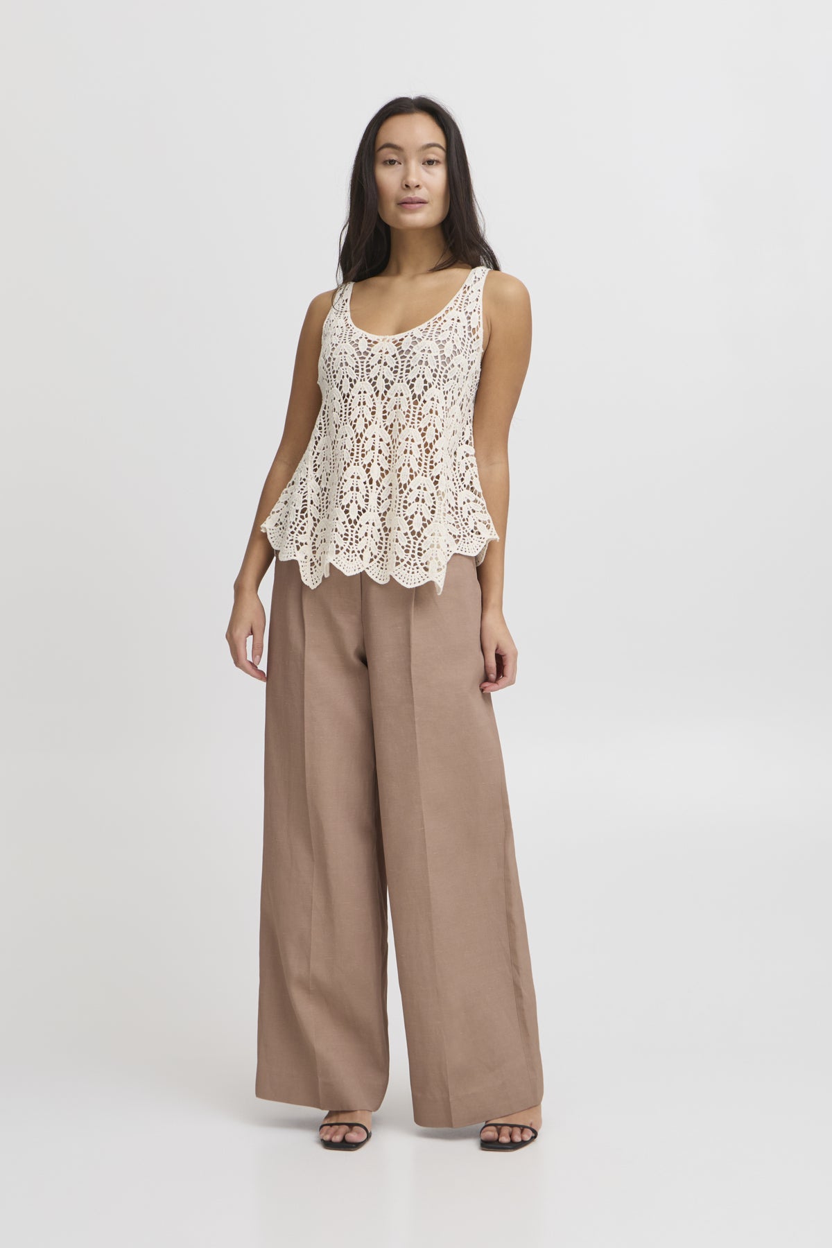 IRFRANKA TOP