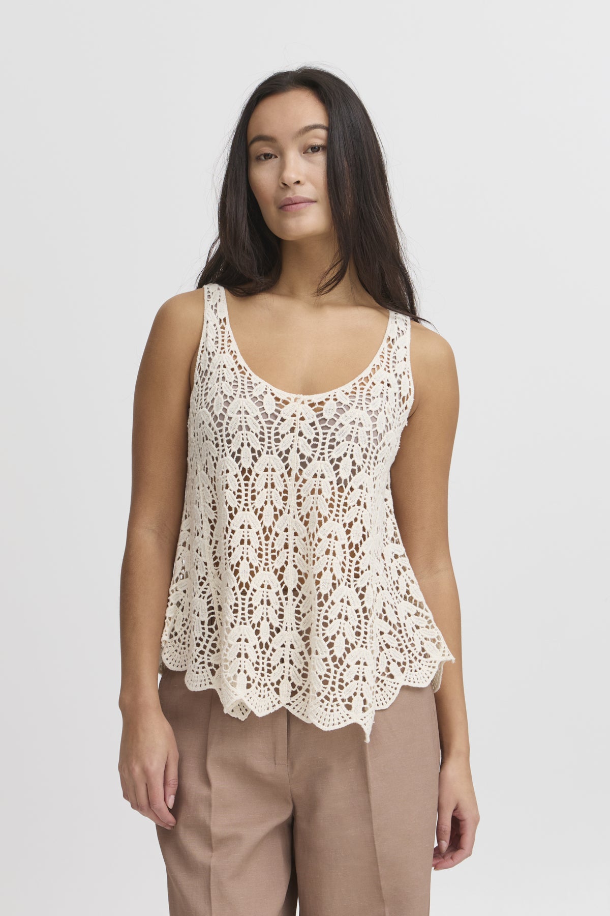 IRFRANKA TOP