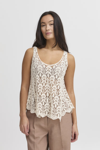 IRFRANKA TOP