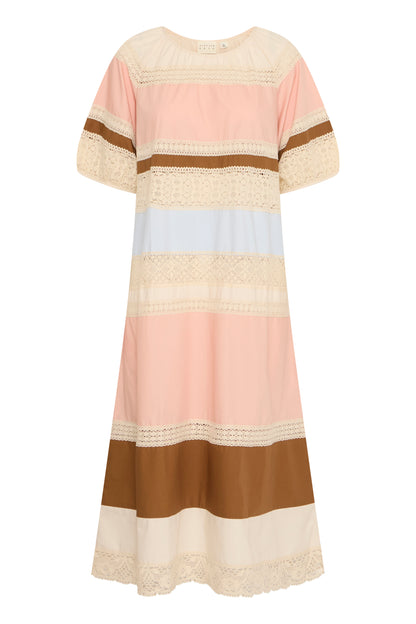 IRALICE DRESS