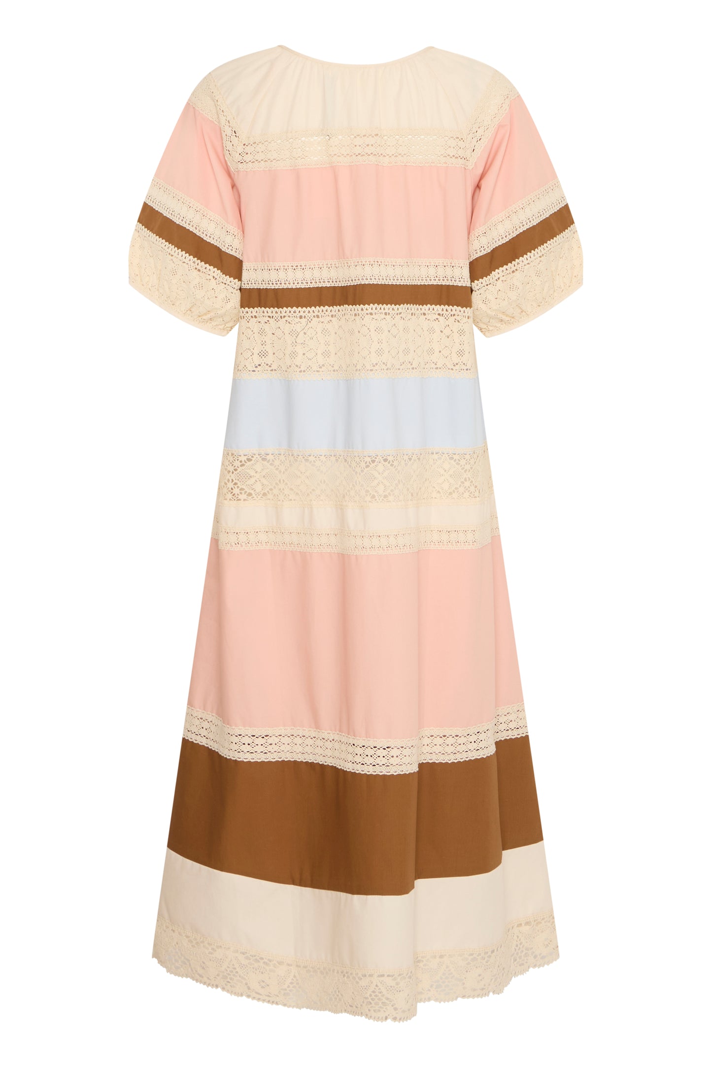 IRALICE DRESS