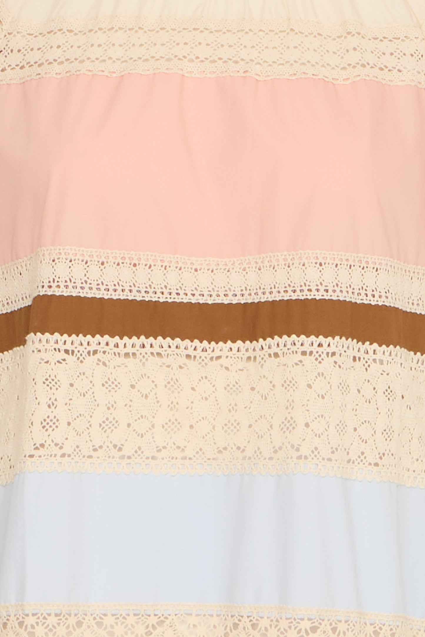 IRALICE DRESS