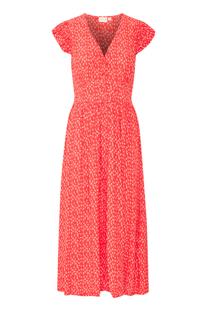 IRYRSA DRESS