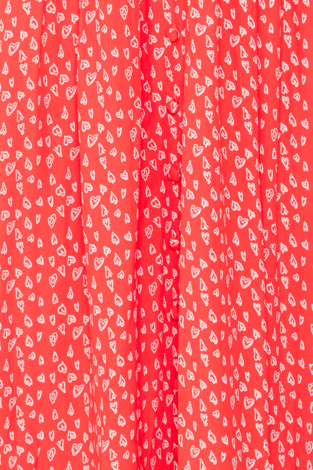 IRYRSA DRESS