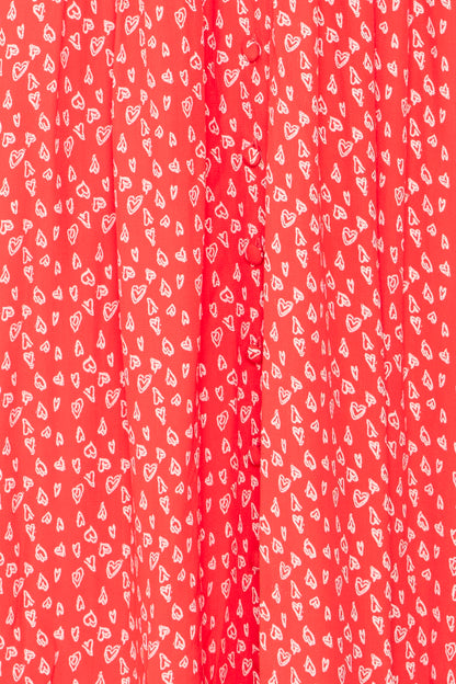 IRYRSA DRESS