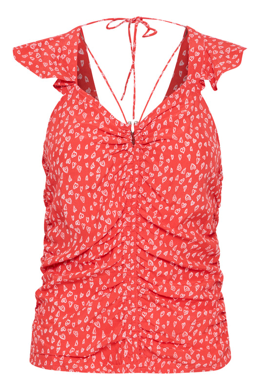 IRYRSA TOP