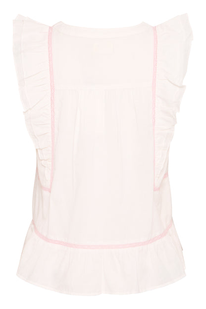 IREMILY BLOUSE
