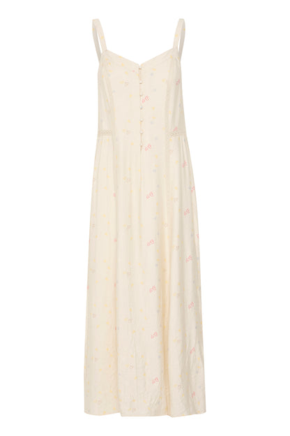 Zonna dress