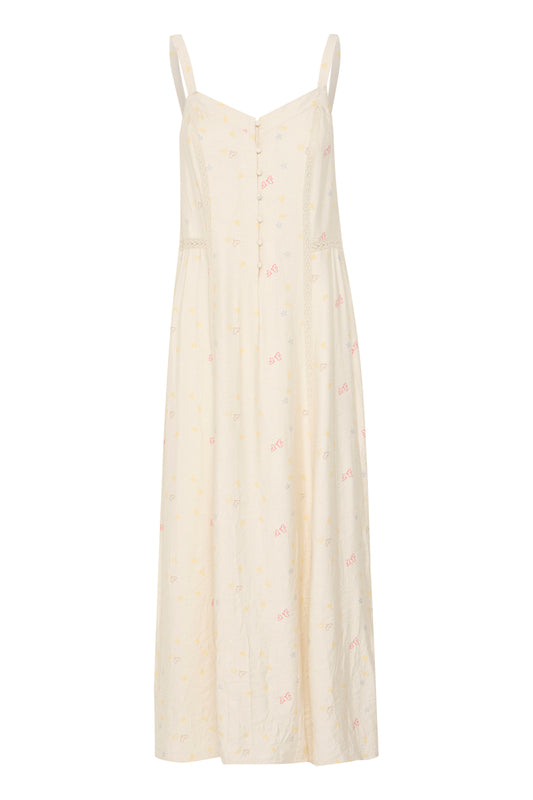 Zonna dress