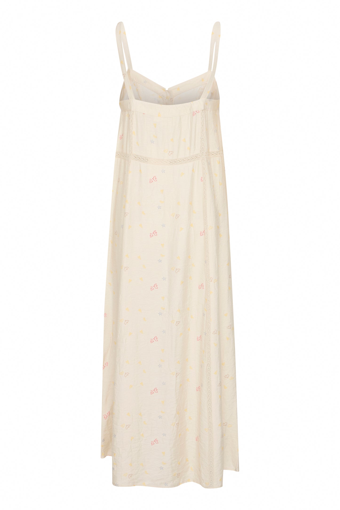 Zonna dress