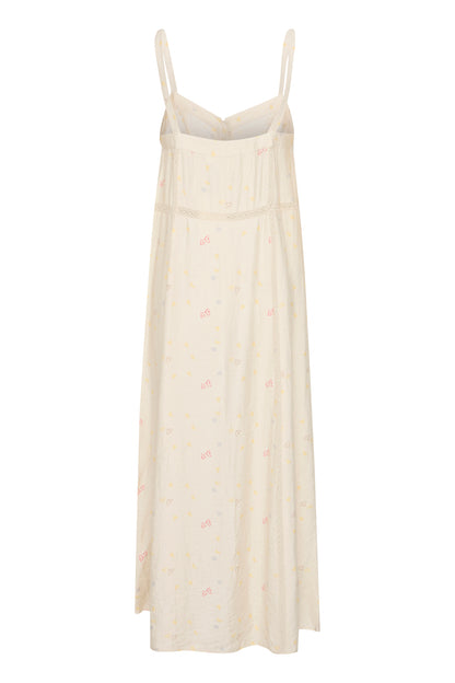 Zonna dress