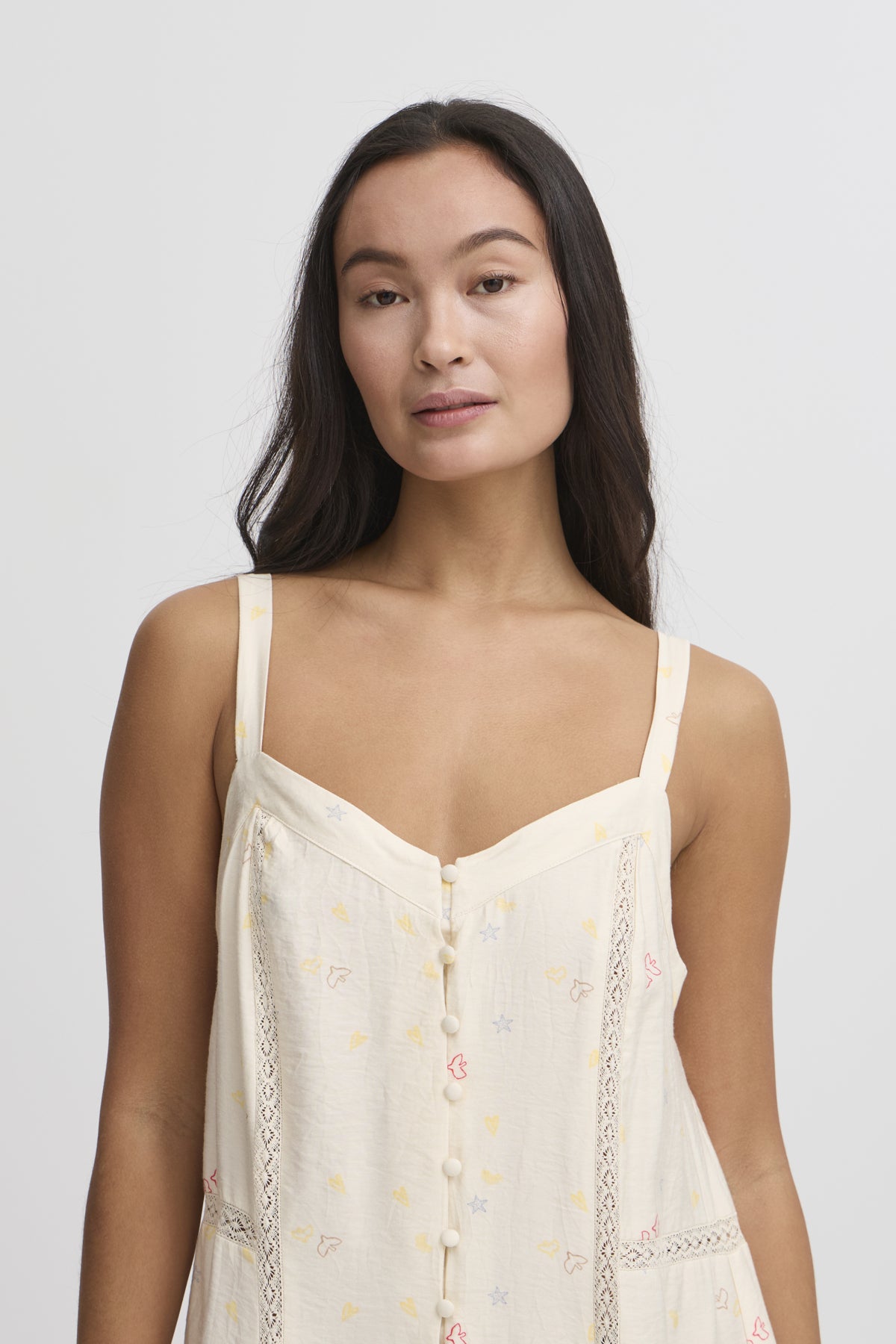 Zonna dress