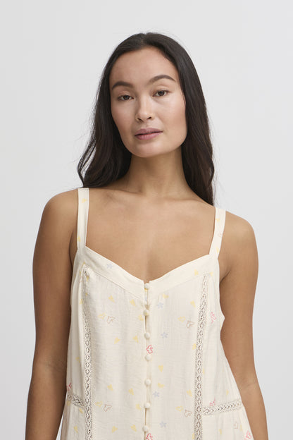 Zonna dress
