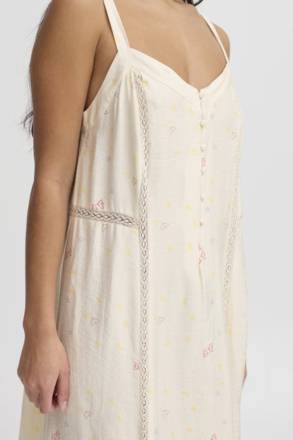 Zonna dress