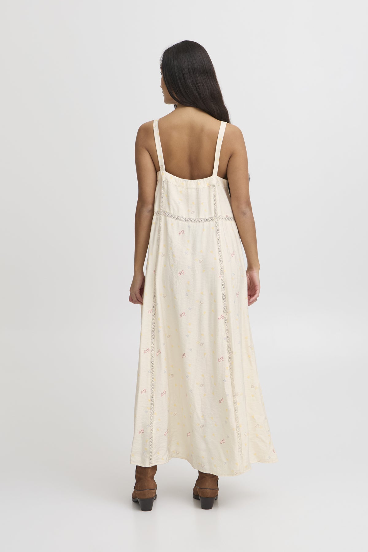 Zonna dress