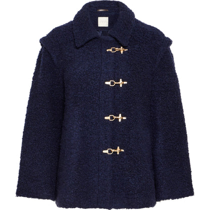 IRFREYA JACKET