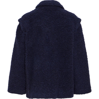 IRFREYA JACKET