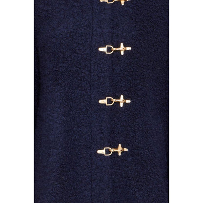 IRFREYA JACKET