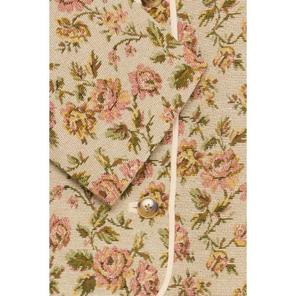 IRMARIA JACKET