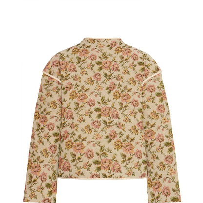 IRMARIA JACKET