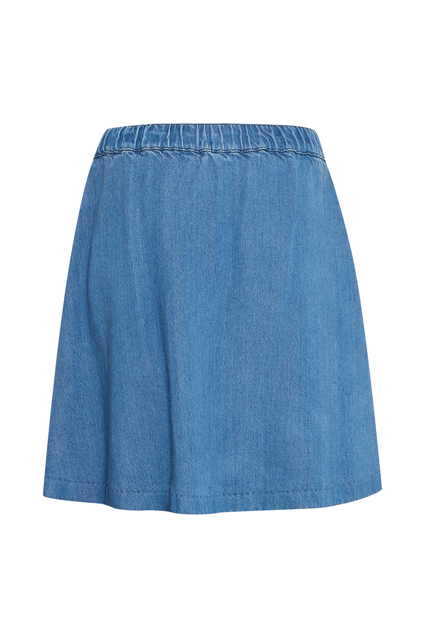 IRRISLE  SHORT SKIRT