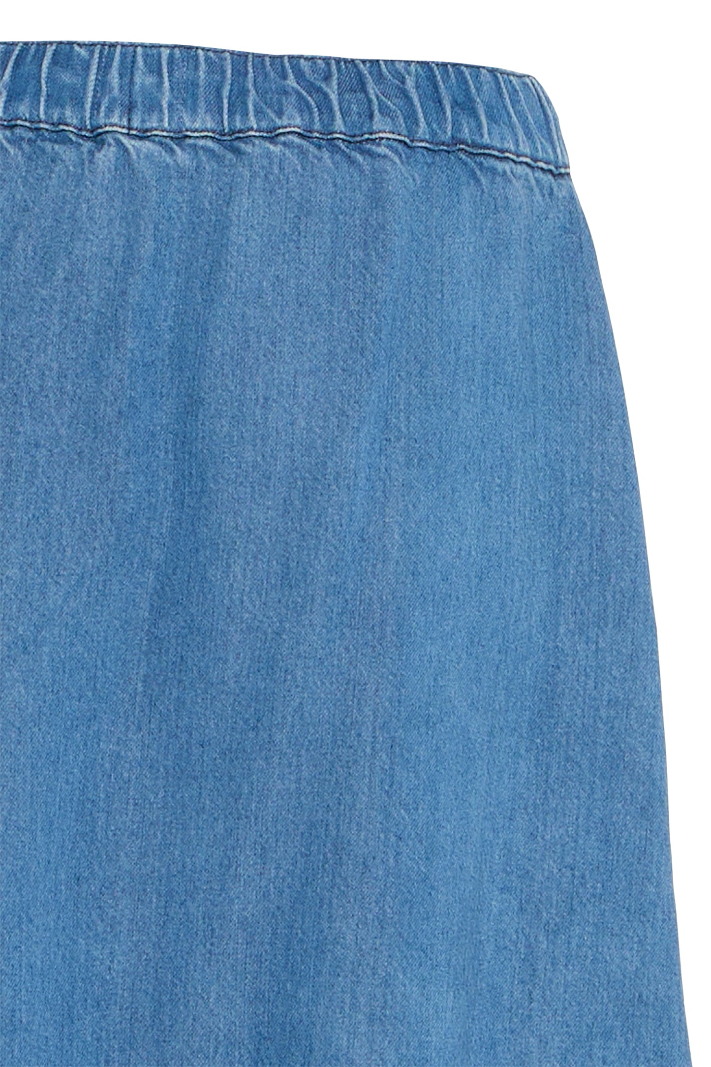IRRISLE  SHORT SKIRT