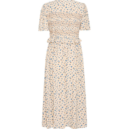 IRFELINE DRESS