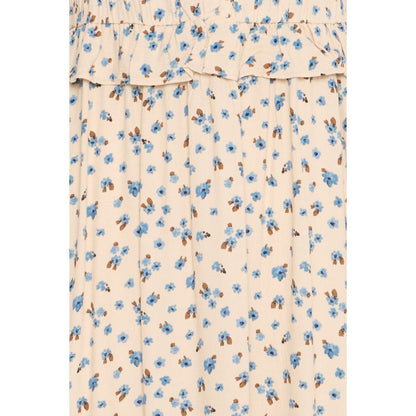 IRFELINE DRESS