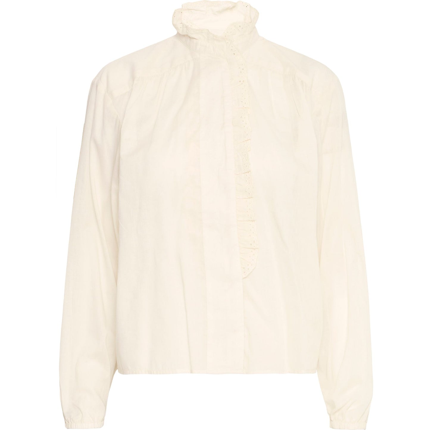 IRANNALIA SHIRT