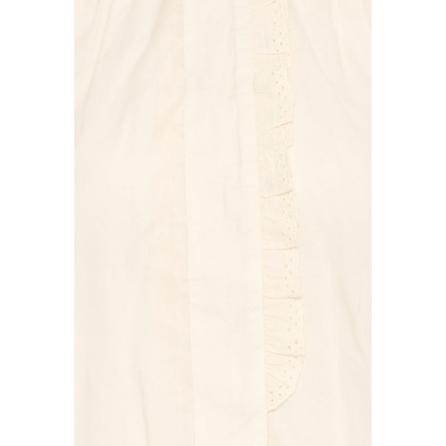 IRANNALIA SHIRT