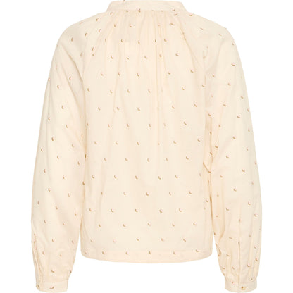 IRSALLY SHIRT